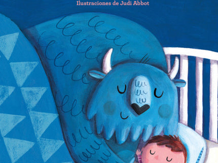 El Gran Libro De Las Emociones