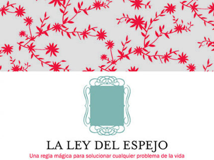 Libro La Ley Del Espejo: A partir de una historia sencilla y emotiva, Yoshinori Noguchi (Hiroshima, 1963), reconocido experto en coaching y asesoramiento psicológico, nos sitúa delante de un espejo para mirar hacia nuestro interior. A Eiko le preocupa que los compañeros de colegio de su hijo Yuta lo maltraten, y se siente impotente y sola ante un problema que no sabe cómo resolver.