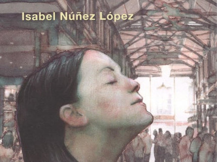Portada del libro Con Aire Insolente