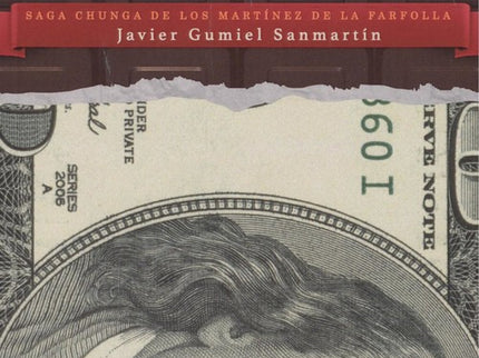 Portada del libro La Dulzura