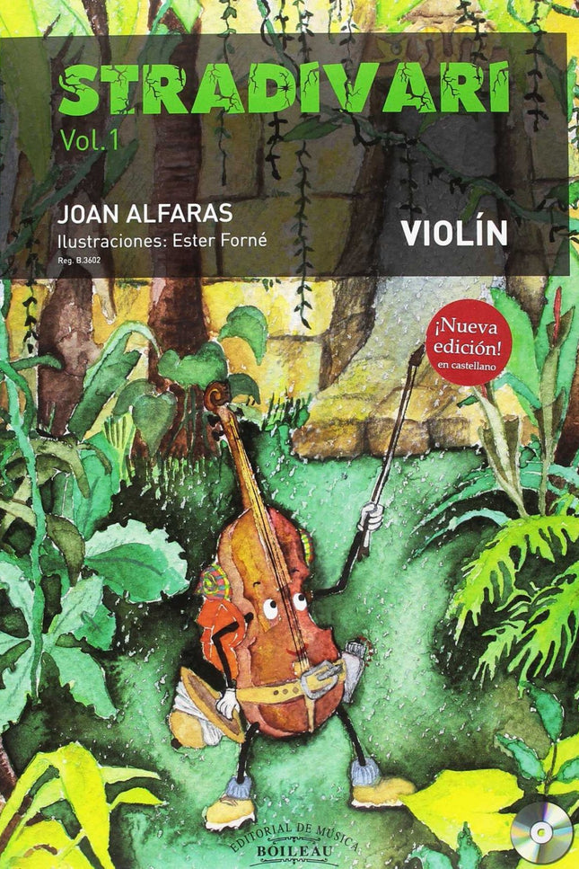 (1).stradivari.violin