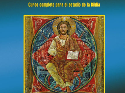 Comprender Las Escrituras