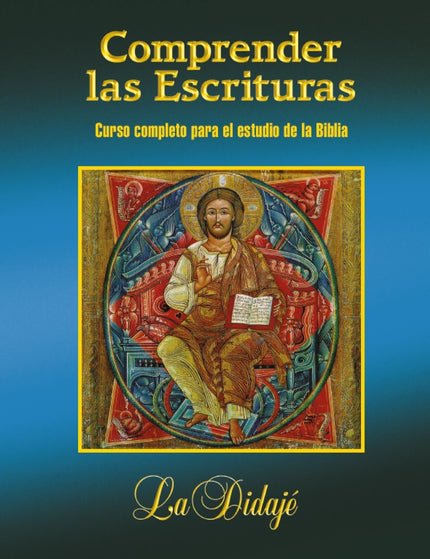 Collection image for: Libros de Scott Hahn