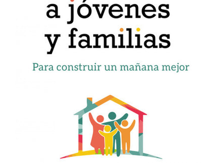Libro Coaching A Jóvenes Y Familias: Los profesionales que acompañan a los jóvenes en su desarrollo personal y a sus familias están hechos de una pasta especial, ya que su vocación es conseguir, a largo plazo, una sociedad mejor. Esta obra es una guía práctica que proporciona a profesores, psicólogos, pedagogos y coaches las herramientas más eficaces para que puedan seguir alentando a los jóvenes a liberar todo su potencial.