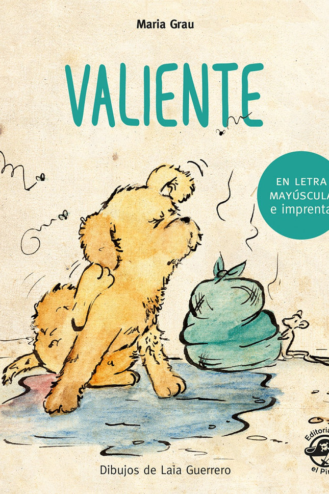 Valiente