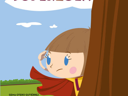 Superlola