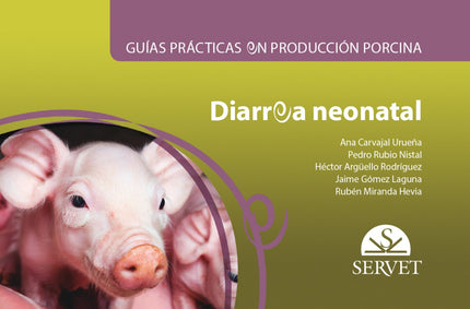Diarrea Neonatal
