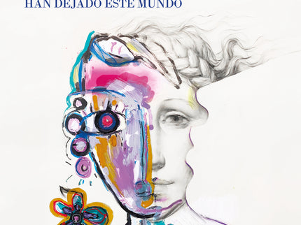 Libro Sigo A Vuestro Lado: Aunque tengamos la certeza de que, hay más vida después de la muerte, es contra natura que muera un hijo antes que fallezcan sus padres. Pero como la vida sigue, los que se han marchado antes de tiempo procuran enviarnos señales para hacernos saber que están bien, que dejemos de sufrir por ellos y que, en su debido momento, volveremos a encontrarnos.