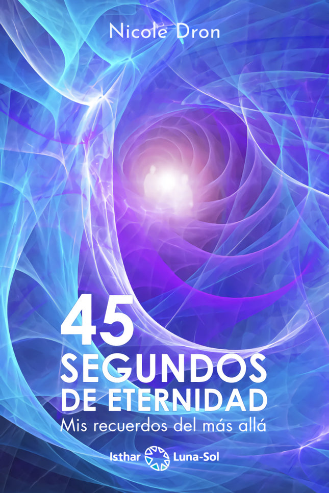 45 Segundos De Eternidad