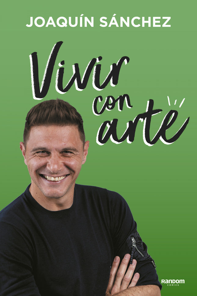 Vivir Con Arte