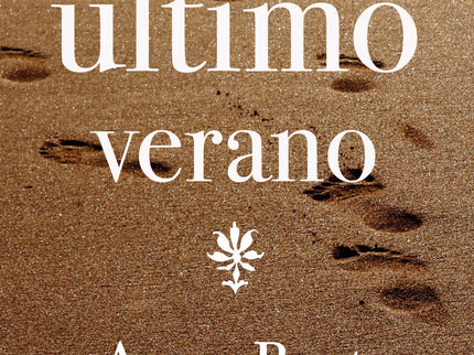 Libro El último Verano: «Amo demasiado la vida como para dejarme morir» Amaba su existencia con pasión, pero estaba condenada, y Anne Bert decidió elegir no sufrir hasta el final la tortura infligida por la esclerosis lateral amiotrófica. Este es el viaje definitivo de la autora.