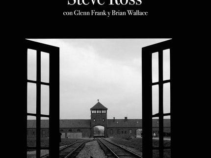 Libro Sobrevivir: Desgarrador y luminoso a partes iguales, Sobrevivir es la historia de un hombre que consiguió sobreponerse a un horror inimaginable y dedicó su vida a ayudar a los jóvenes a crear un mundo mejor. Steve Ross tenía ocho años cuando los nazis invadieron Polonia y obligaron a huir a su familia.