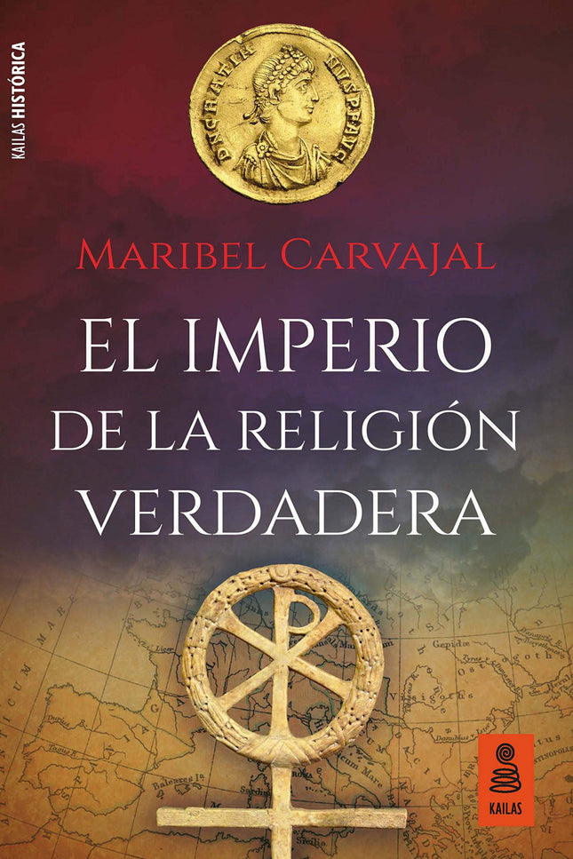 El Imperio De La Religiùn Verdadera
