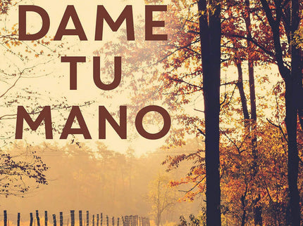 Dame Tu Mano
