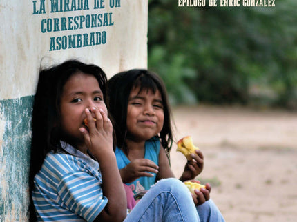Desde Amärica