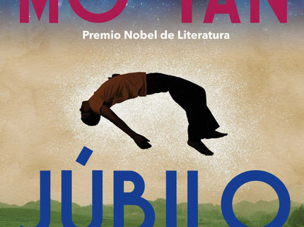 Júbilo