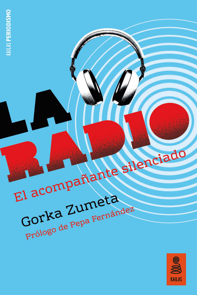 La Radio