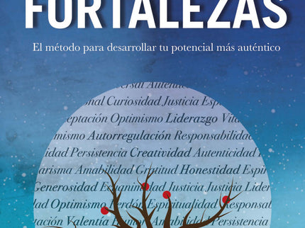 Activa Tus Fortalezas