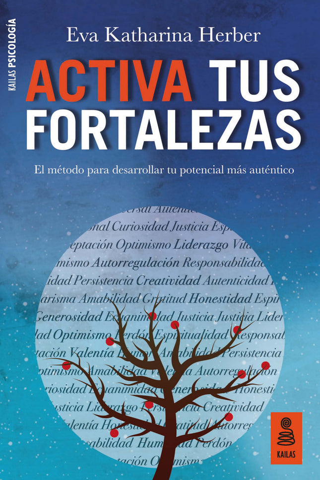 Activa Tus Fortalezas