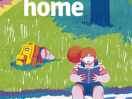 Home