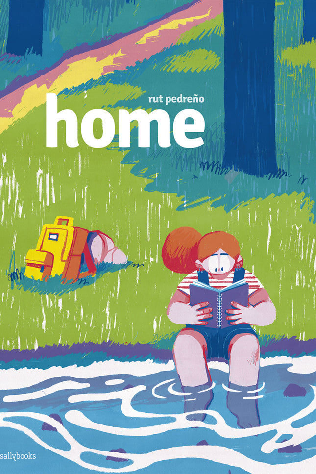 Home