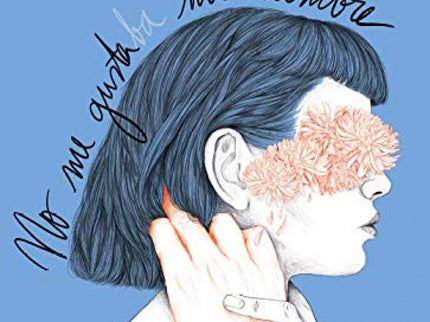 Libro No Me Gustaba Mi Nombre: Aquí tienes tu propio diccionario de emociones, lleno de sentimientos atemporales para los que buscan calmar sus miedos. En estas páginas encontrarás la esperanza de lo que anhelamos, los errores en los que caemos, el deseo que nos impulsa a un nuevo acierto y el amor que nos mantiene vivos.