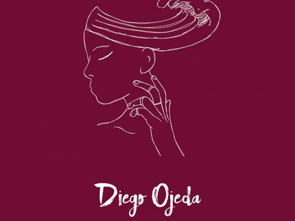 Libro Esta Historia Ya No Está Disponible: Tras mas de 47.000 libros de poesi´a vendidos y tres libros- disco, vuelve Diego Ojeda con su nuevo poemario Esta historia ya no esta´ disponible, en el que reúne todos aquellos poemas que forman parte de su pasado, pero que han dejado una huella imborrable en su presente. Estas historias ya no esta´n disponibles en su cabeza, pero ha querido dejarlas reflejadas en su nuevo libro para que lleguen a todos los lectores.