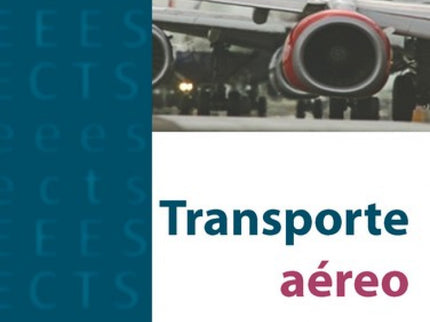 Transporte Aéreo