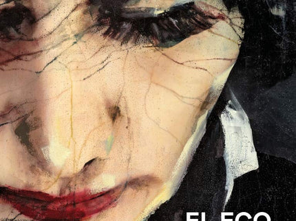 Libro Eco De La Piel: LA HISTORIA DE DOS GRANDES MUJERES A TRAVÉS DEL TIEMPO Y LAS PALABRAS.¿Quién recordará tu vida? ¿Quién sabrá realmente quién fuiste?