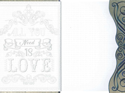 Lettering 1 Boncahier