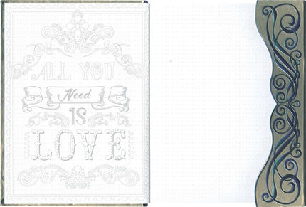 Lettering 1 Boncahier