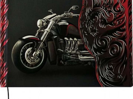 Triumph