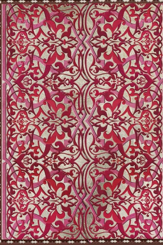 Tapisserie (2)
