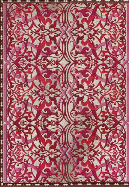 Tapisserie (2)