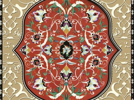 Tapisserie (3)
