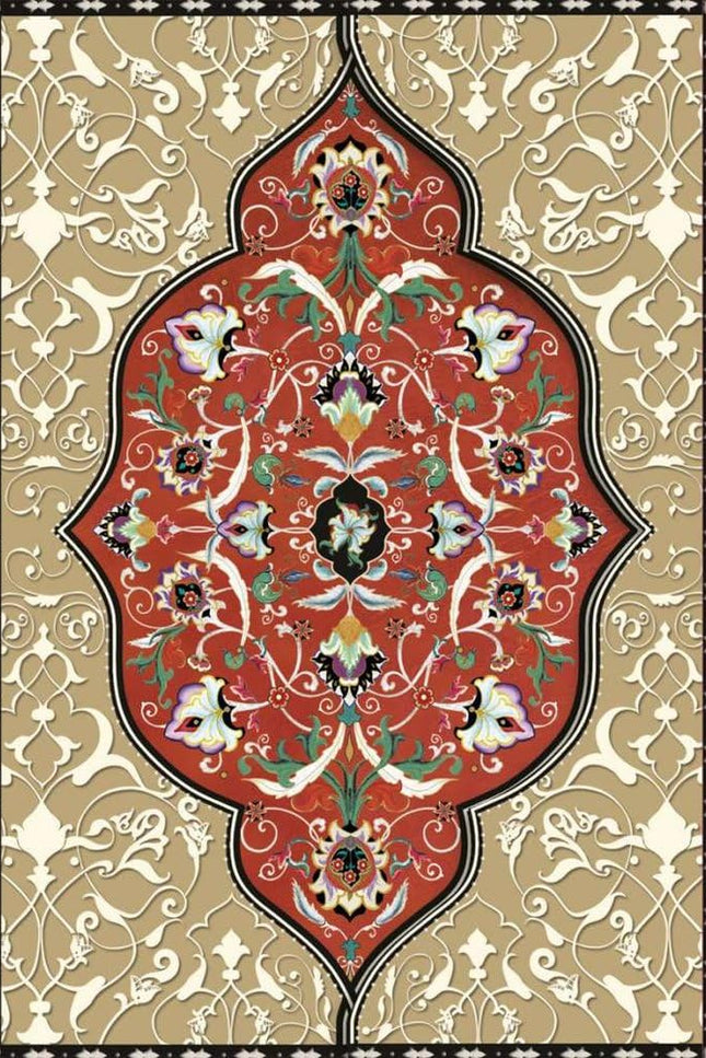 Tapisserie (3)
