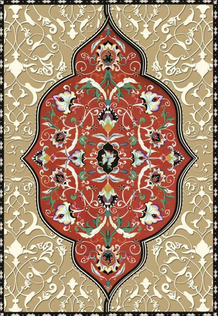 Tapisserie (3)