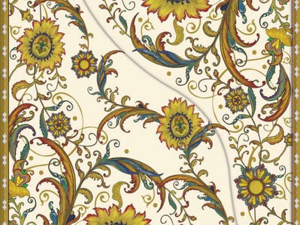 Tapisserie (4)