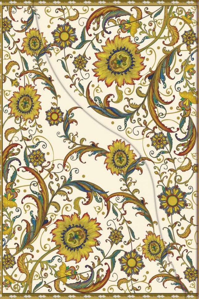 Tapisserie (4)