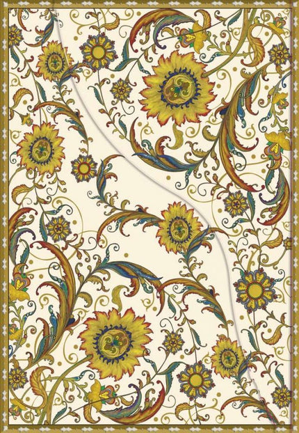 Tapisserie (4)