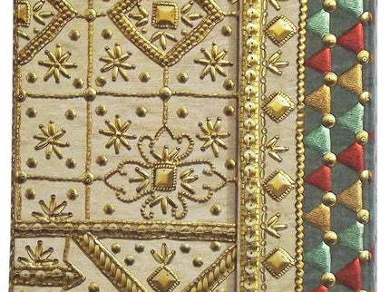 Textura 3