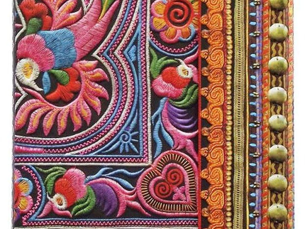 Textura 4