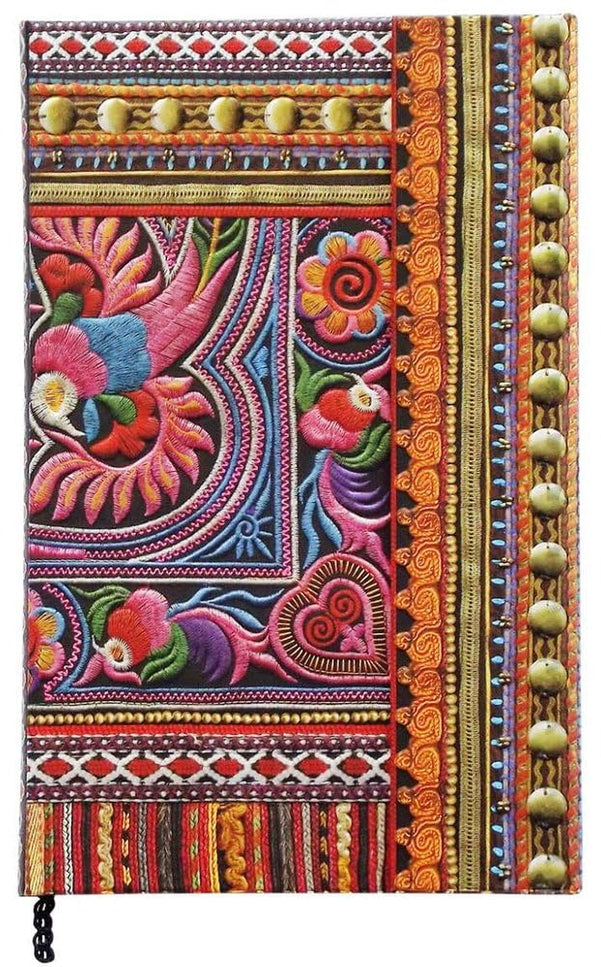 Textura 4
