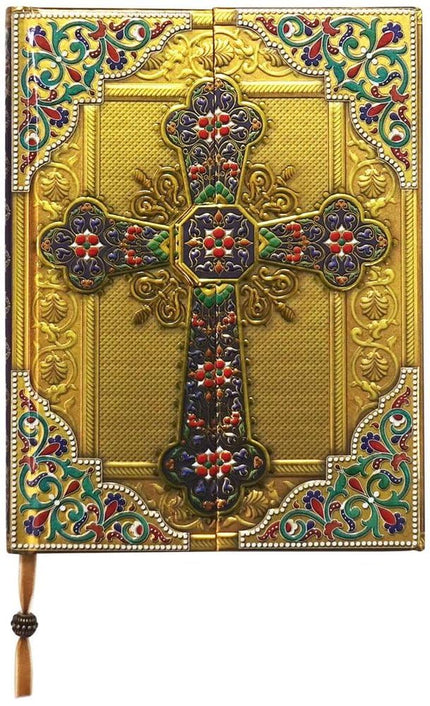 Medievo 1