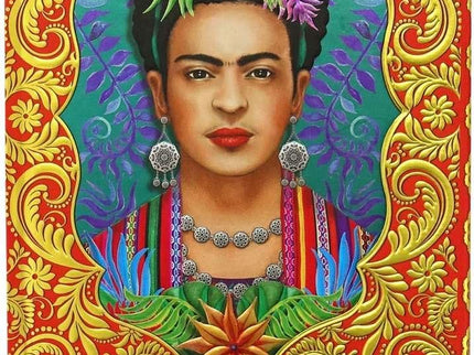 Arte Mexicano 1