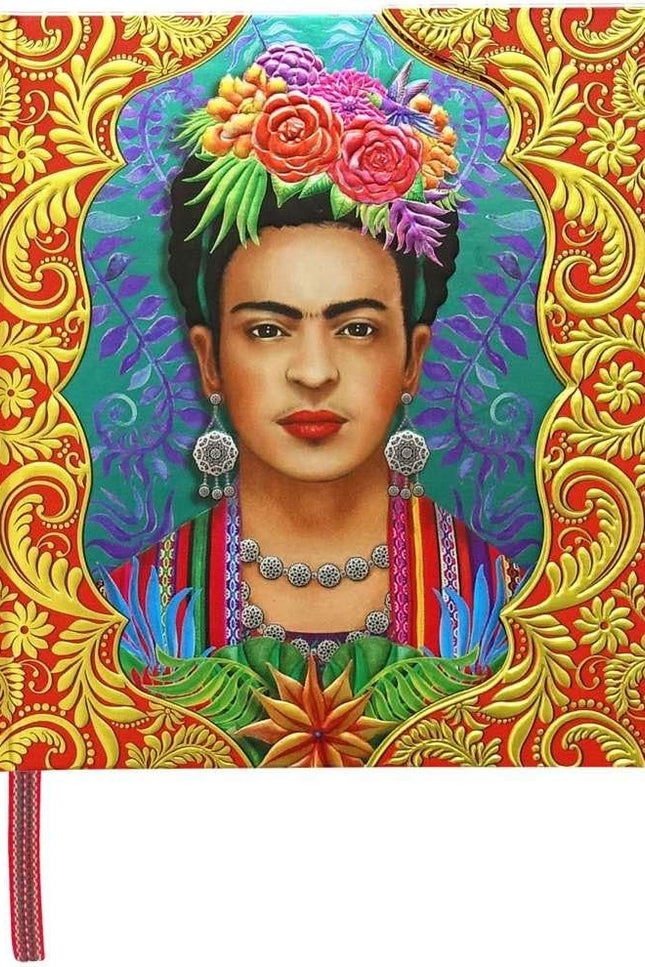Arte Mexicano 1