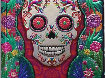 Arte Mexicano 2