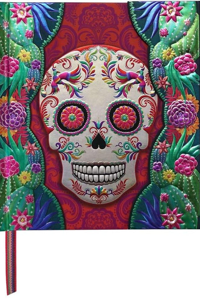 Arte Mexicano 2