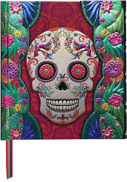 Arte Mexicano 2