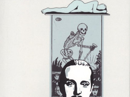 Portada del libro Alfonso De Borbón